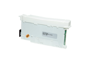 Carte électronique de puissance programmée 00750158