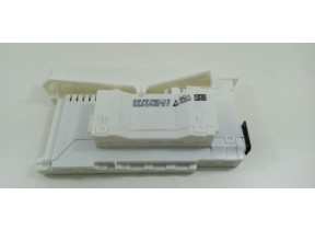 Carte électronique de puissance programmée 00750171