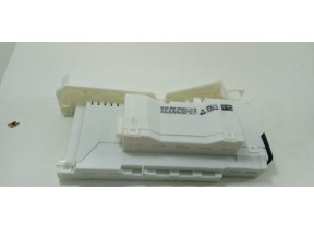 Carte électronique de puissance programmée 00750920