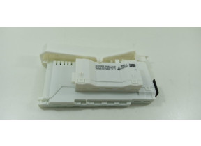 Carte électronique de puissance programmée 00751226