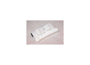 Carte électronique de puissance programmée 00753121