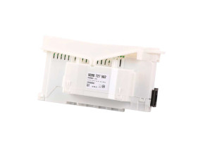 Carte électronique de puissance programmée 00753166