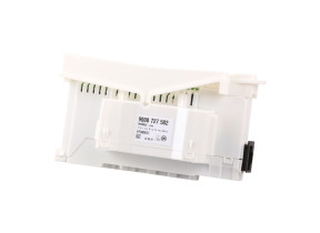 Carte électronique de puissance programmée 00753560