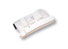 Carte électronique de puissance programmée 00753912