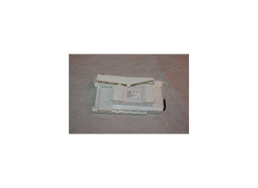 Carte électronique de puissance programmée 00753913