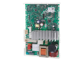 Carte électronique de puissance programmée 11017883