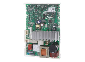 Carte électronique de puissance programmée 11034947