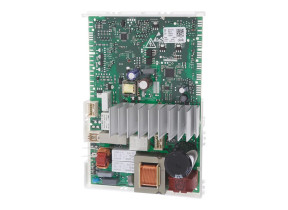 Carte électronique de puissance programmée 11042716