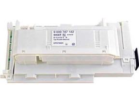 Carte électronique de puissance programmée 12003735