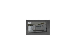 Carte électronique de puissance programmée 12004003