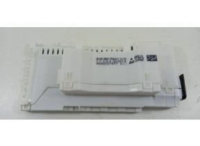 Carte électronique de puissance programmée 12004840