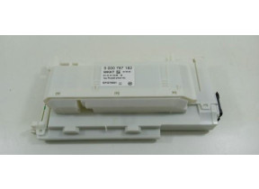 Carte électronique de puissance programmée 12005245