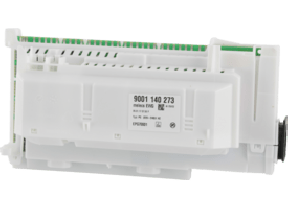 Carte électronique de puissance programmée 12005390