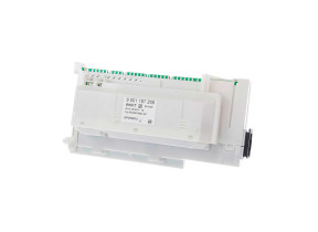 Carte électronique de puissance programmée 12005431