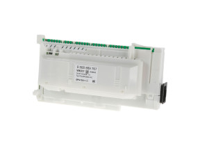 Carte électronique de puissance programmée 12006432