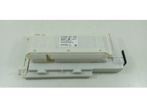 Carte électronique de puissance programmée 12006571