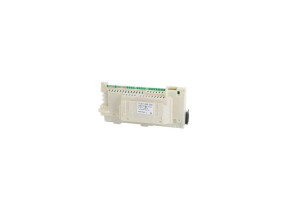 Carte électronique de puissance programmée 12006586