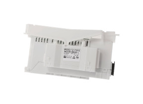 Carte électronique de puissance programmée 12007361