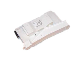 Carte électronique de puissance programmée 12009149