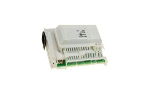 Carte électronique de puissance programmée 12009342