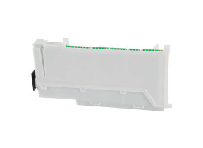 Carte électronique de puissance programmée 12010732