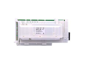 Carte électronique de puissance programmée 12010828