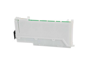 Carte électronique de puissance programmée 12011208