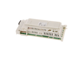 Carte électronique de puissance programmée 12014665