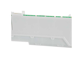 Carte électronique de puissance programmée 12015259