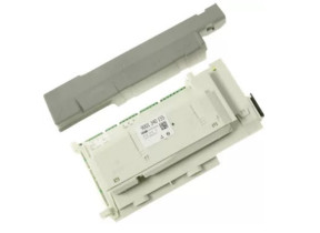 Carte électronique de puissance programmée 12015264