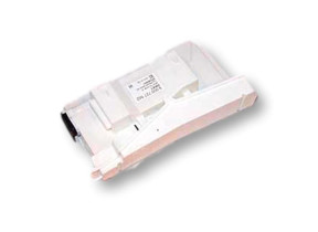 Carte électronique de puissance programmée 12015277