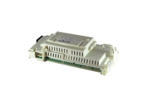 Carte électronique de puissance programmée 12015718