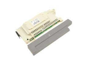 Carte électronique de puissance programmée 12016297