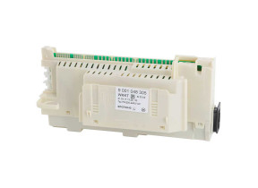 Carte électronique de puissance programmée 12017327