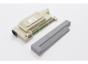 Carte électronique de puissance programmée 12018214