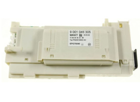 Carte électronique de puissance programmée 12018298