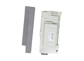 Carte électronique de puissance programmée 12018389