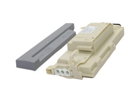 Carte électronique de puissance programmée 12018477