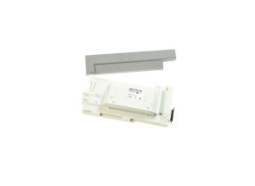 Carte électronique de puissance programmée 12018496