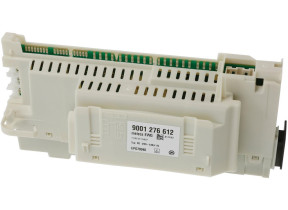 Carte électronique de puissance programmée 12018911