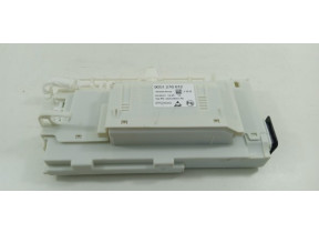 Carte électronique de puissance programmée 12020734