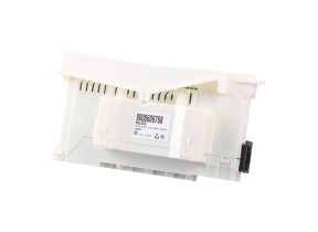 Carte électronique de puissance programmée 12029475