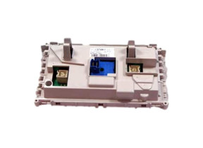 Carte électronique de puissance programmée 480111104748