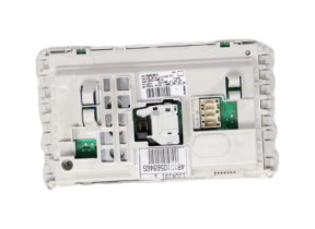 Carte électronique de puissance programmée 481010569465