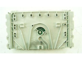 Carte électronique de puissance programmée 481221470255