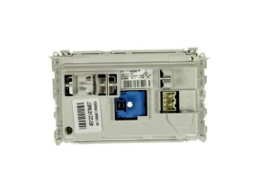 Carte électronique de puissance programmée 481221470467