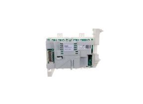 Carte électronique de puissance programmée 49023447