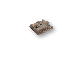 Carte électronique de puissance programmée 49031436