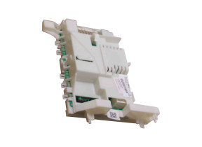 Carte électronique de puissance programmée 49032036