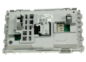 Carte électronique de puissance wave programmée 481075166076